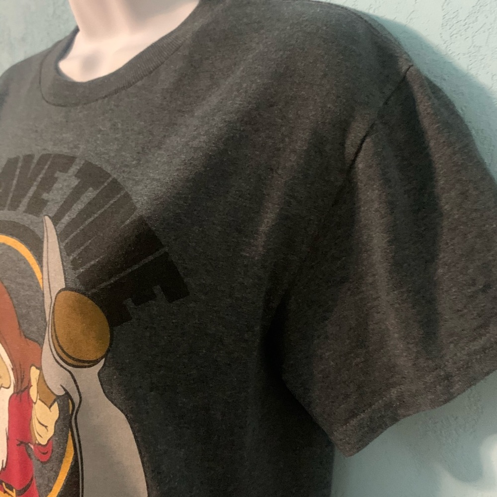 Disney Tee - Picture 4 of 8
